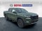 2026 Nissan Frontier Crew Cab PRO-X®