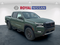 2026 Nissan Frontier Crew Cab PRO-X®