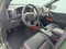 2026 Nissan Frontier Crew Cab PRO-X®