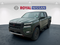 2026 Nissan Frontier Crew Cab PRO-X®