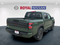 2026 Nissan Frontier Crew Cab PRO-X®