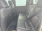 2026 Nissan Frontier Crew Cab PRO-X®