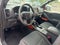 2026 Nissan Frontier Crew Cab PRO-X®