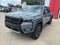 2026 Nissan Frontier Crew Cab PRO-X®