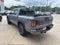 2026 Nissan Frontier Crew Cab PRO-X®