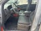 2026 Nissan Frontier Crew Cab PRO-X®
