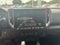 2027 Nissan Frontier Crew Cab SV
