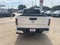 2027 Nissan Frontier Crew Cab SV