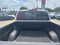 2027 Nissan Frontier Crew Cab SV