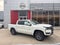 2027 Nissan Frontier Crew Cab SV