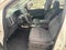 2027 Nissan Frontier Crew Cab SV