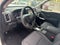 2027 Nissan Frontier Crew Cab SV