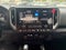 2027 Nissan Frontier Crew Cab SV