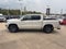 2027 Nissan Frontier Crew Cab SV