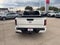 2027 Nissan Frontier Crew Cab SV