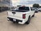 2027 Nissan Frontier Crew Cab SV