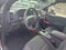 2027 Nissan Frontier Crew Cab PRO-4X®