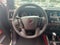 2027 Nissan Frontier Crew Cab PRO-4X®