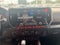 2027 Nissan Frontier Crew Cab PRO-4X®