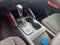 2027 Nissan Frontier Crew Cab PRO-4X®