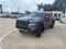 2027 Nissan Frontier Crew Cab PRO-4X®