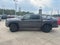 2027 Nissan Frontier Crew Cab PRO-4X®