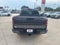 2027 Nissan Frontier Crew Cab PRO-4X®