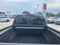 2027 Nissan Frontier Crew Cab PRO-4X®