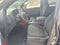 2027 Nissan Frontier Crew Cab PRO-4X®
