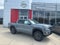 2026 Nissan Frontier Crew Cab PRO-4X® R by Roush®