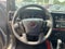 2026 Nissan Frontier Crew Cab PRO-4X® R by Roush®
