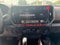 2026 Nissan Frontier Crew Cab PRO-4X® R by Roush®