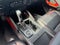 2026 Nissan Frontier Crew Cab PRO-4X® R by Roush®
