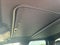 2026 Nissan Frontier Crew Cab PRO-4X® R by Roush®