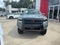 2026 Nissan Frontier Crew Cab PRO-4X® R by Roush®
