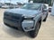 2026 Nissan Frontier Crew Cab PRO-4X® R by Roush®