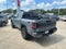 2026 Nissan Frontier Crew Cab PRO-4X® R by Roush®