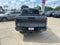 2026 Nissan Frontier Crew Cab PRO-4X® R by Roush®