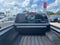 2026 Nissan Frontier Crew Cab PRO-4X® R by Roush®