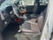 2026 Nissan Frontier Crew Cab PRO-4X® R by Roush®