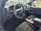 2027 Nissan Frontier Crew Cab PRO-4X®