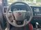 2027 Nissan Frontier Crew Cab PRO-4X®