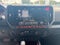 2027 Nissan Frontier Crew Cab PRO-4X®