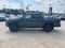 2027 Nissan Frontier Crew Cab PRO-4X®
