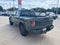 2027 Nissan Frontier Crew Cab PRO-4X®