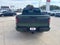2027 Nissan Frontier Crew Cab PRO-4X®
