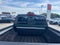 2027 Nissan Frontier Crew Cab PRO-4X®