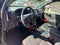 2027 Nissan Frontier Crew Cab PRO-4X®