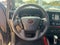 2027 Nissan Frontier Crew Cab PRO-4X®