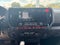 2027 Nissan Frontier Crew Cab PRO-4X®